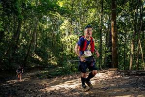 BIB: 6604
                            <button type="button" onclick="openModal(18960232)" class="btn btn-primary btn-sm float-right btn-popup" data-toggle="modal" data-target=".modal-high-quality">
                        <i class="fas fa-shopping-cart"></i> Add to Cart
                    </button>
                                            <button type="button" onclick="isThisMe(18960232, true)" class="btn btn-success btn-sm float-right btn-popup btn-isme hidden" data-toggle="tooltip" data-placement="bottom" title="นี่คือรูปของคุณใช่ไหม คลิกที่นี่เพื่อเอาเข้าอัลบั้ม">
                        <i class="fas fa-plus"></i> Add to album
                    </button>
                    <button type="button" onclick="isThisMe(18960232, false)" class="btn btn-warning btn-sm float-right btn-popup btn-isnotme hidden">
                        <i class="fas fa-ban"></i> Remove from album
                    </button>